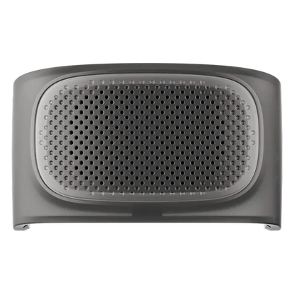 Insta360 Luna Ultra Wind Guard- Black