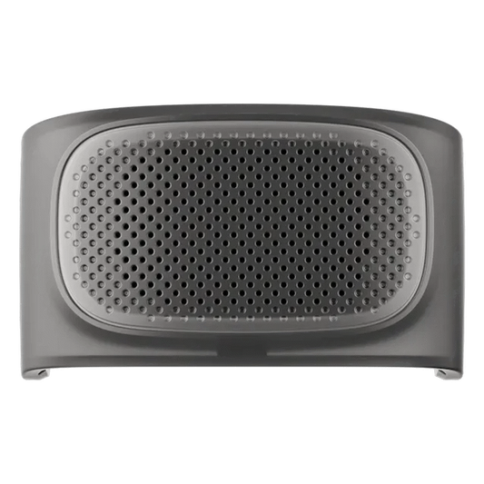 Insta360 Luna Ultra Wind Guard- Black
