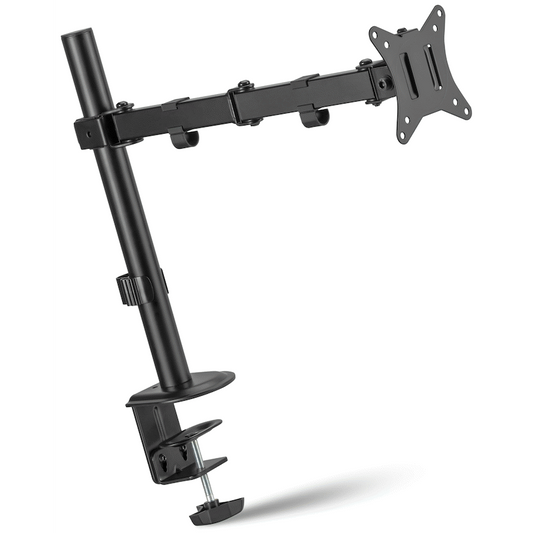 Volkano Steady Uno Series Monitor Desk Mount
