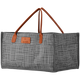 Baby Bags