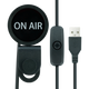 Peripherals (General)
