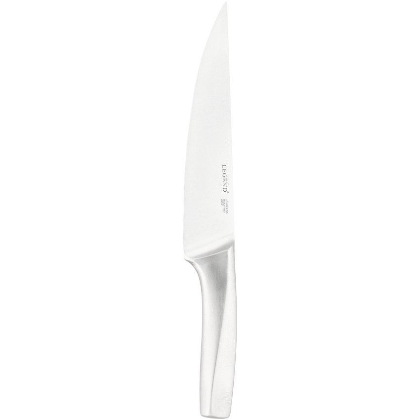 Legend Classic Chef's Knife ( Order in Qty of 6)