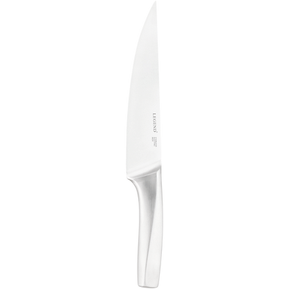 Legend Classic Chef's Knife ( Order in Qty of 6)