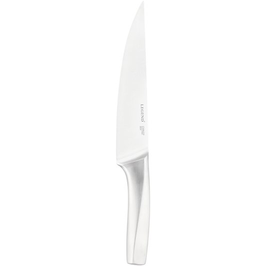 Legend Classic Chef's Knife ( Order in Qty of 6)