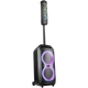 Portable Party Speakers