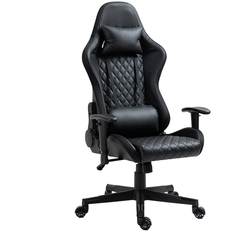 Everfurn Astro Gaming Chair