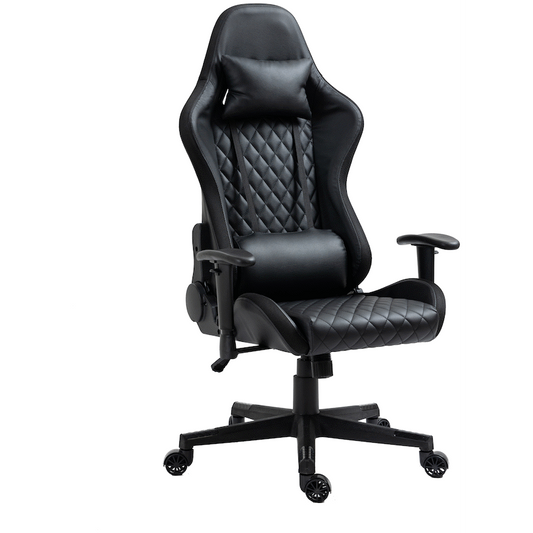 Everfurn Astro Gaming Chair