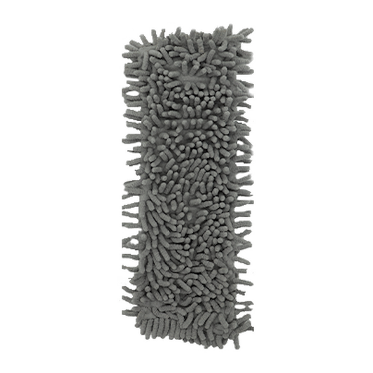 Legend Chenille Mop Replacement