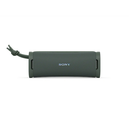 Sony ULT Field 1 - Forest Gray
