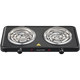 Indoor Cooking