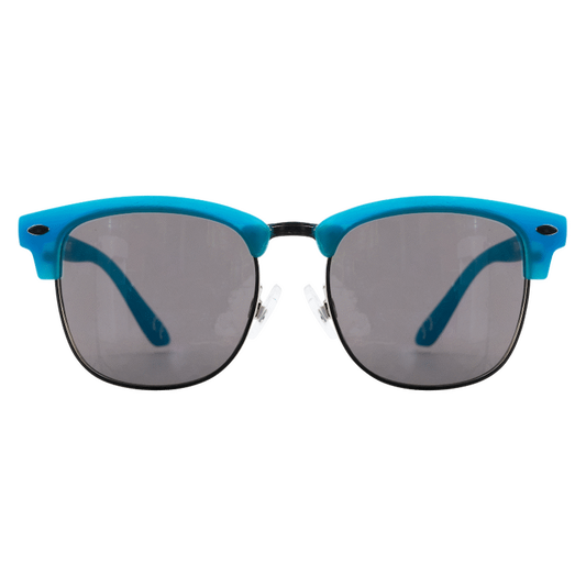 FG MB 1805 BLU MRF