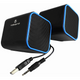 Wired Speakers