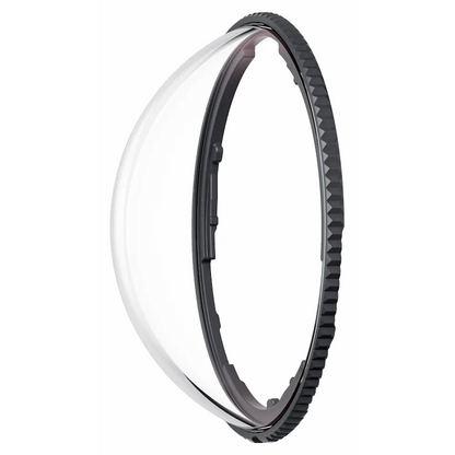 Insta360 X4 Premium Lens Guards
