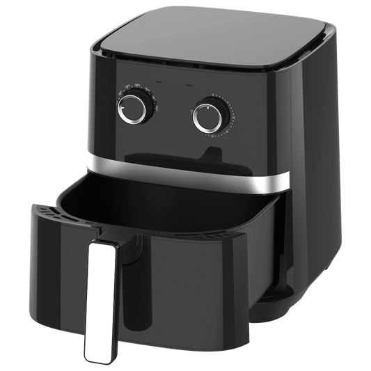 5l Mechanical Air Fryer