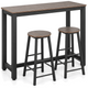 Bar Tables