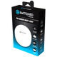 Motion Sensor Lights