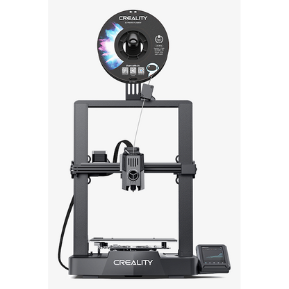 Creality Ender 3-V3-KE 3D Printer 220x220x240