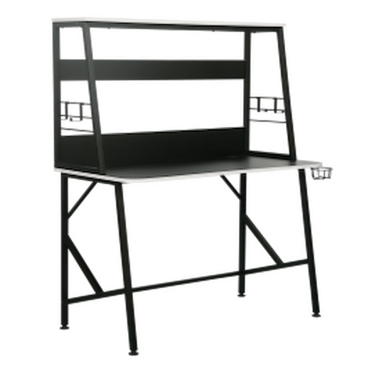 Titan Gaming  Desk With RGB Lights