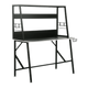 Desks (Original)