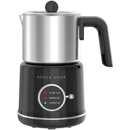Boden Stark Milk Frother