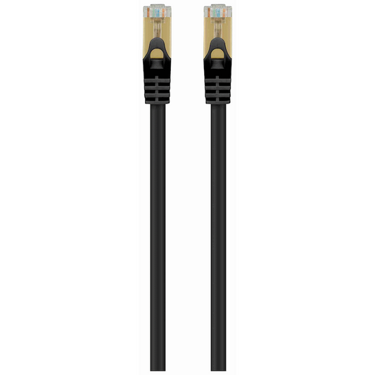 Volkano Connect Series CAT6 Network Cable 3m