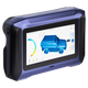 Devices (General)