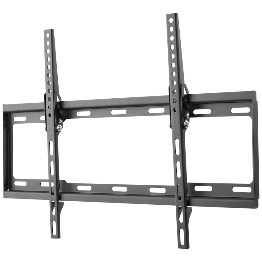 Ellies Solid series Tilt Tv Wall Mount For 37" - 70" TVs