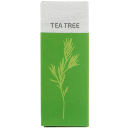 Zen Oil - Tea Tree