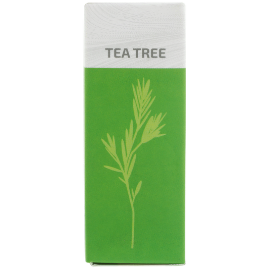 Zen Oil - Tea Tree