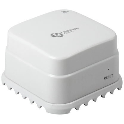 Smart Wi-Fi Water Leak Sensor