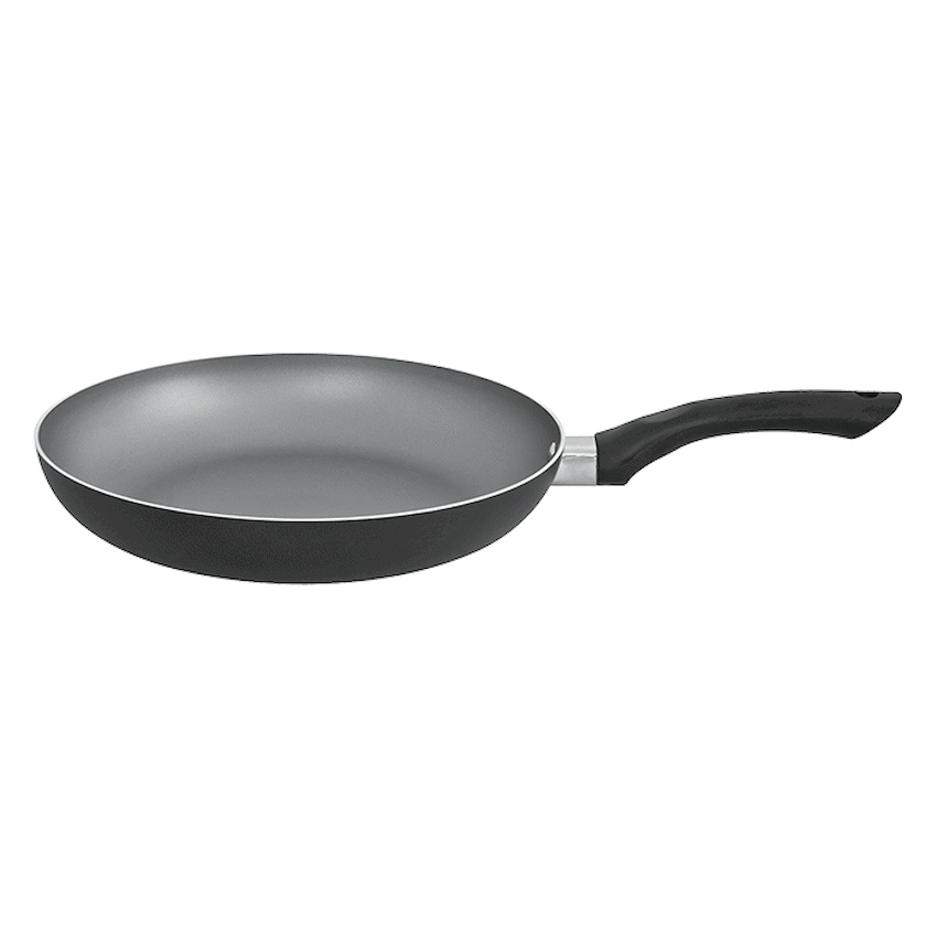 Legend My Pan Non-Stick Frying Pan 28cm ( Order in Qty of 6)