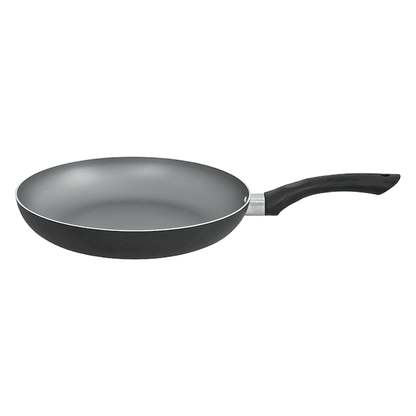 Legend My Pan Non-Stick Frying Pan 28cm ( Order in Qty of 6)