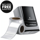Thermal Printers