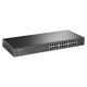 Network Switches (General)