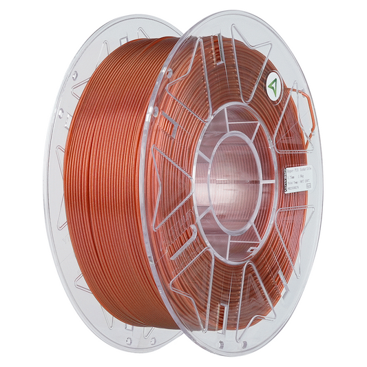 Creality Hyper PLA RFID 1Kg Stardust Coffee