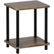 Side Tables