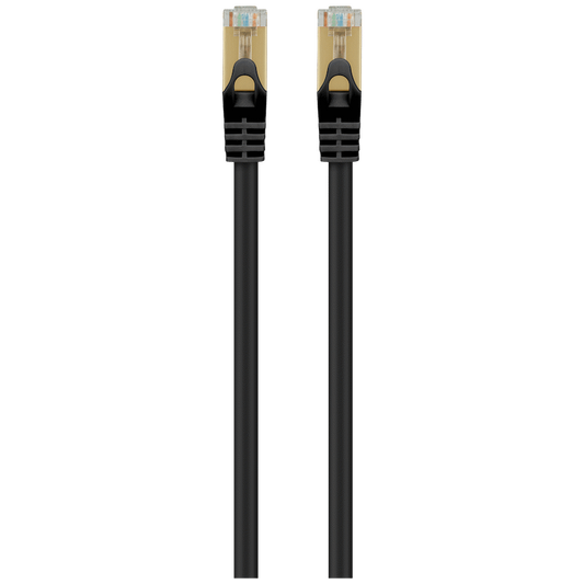 Volkano Connect Series CAT6 Network Cable 1m