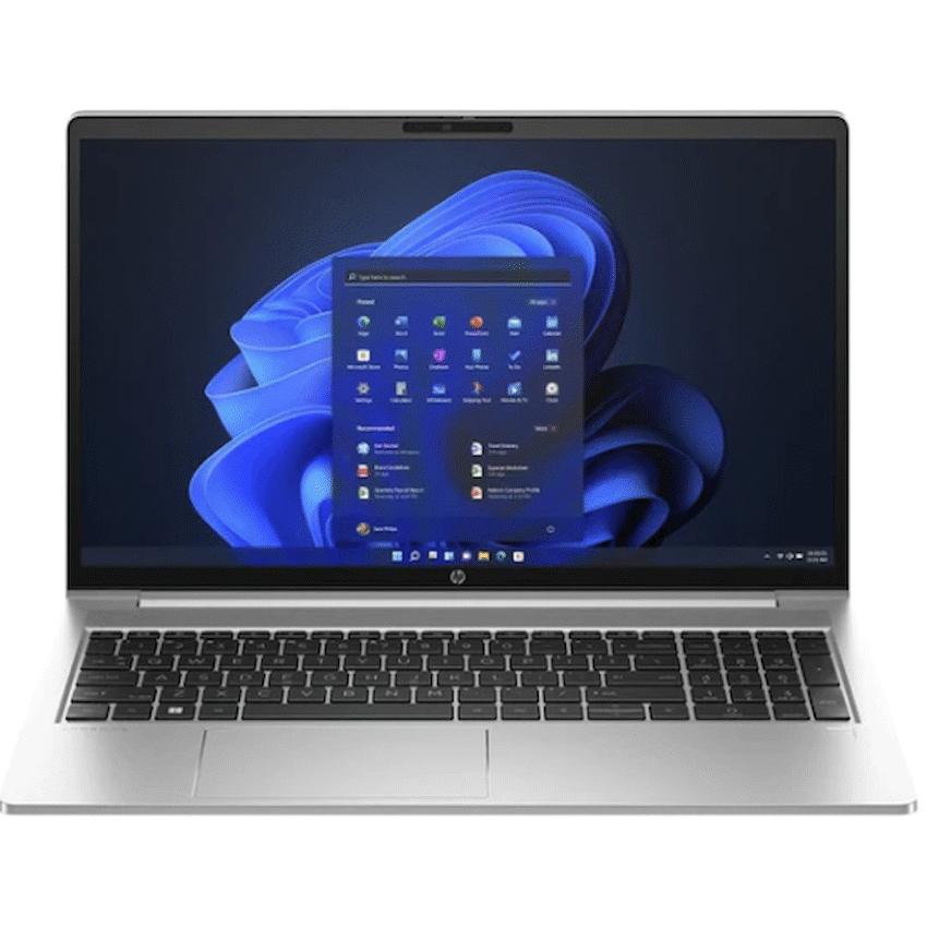HP ProBook Laptop 455 G10 Ryzen 7 16GB DDR4 1TB SSD