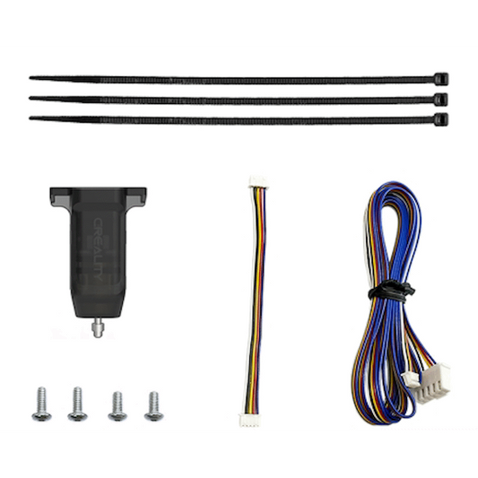 Creality CR Touch Auto Levelling Sensor Kit