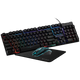 Keyboards