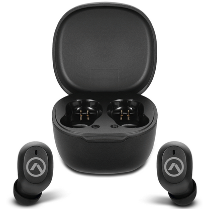 Amplify Dash TWS Earphones
