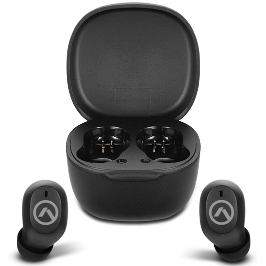Amplify Dash TWS Earphones