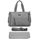 Baby Diaper Tote Bags