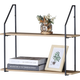 Wall Shelves