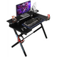 Gaming desks