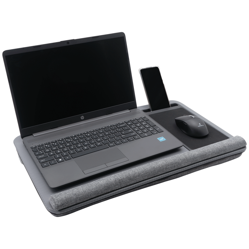 Everfurn Avalanche Lap Desk