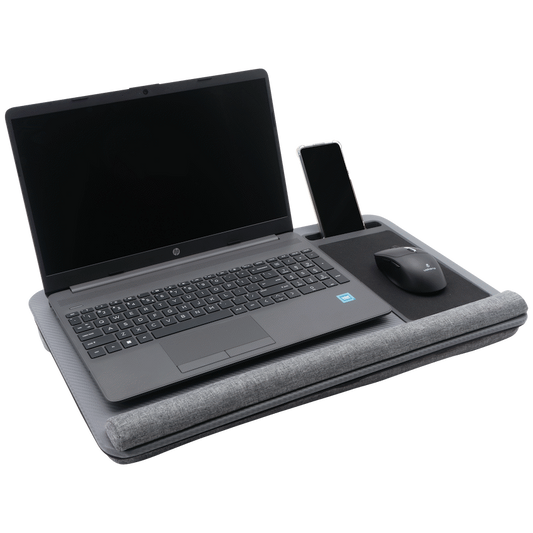 Everfurn Avalanche Lap Desk