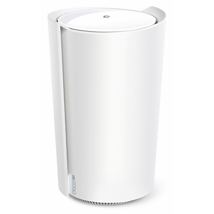 TP-Link Deco X50-5G AX3000 Whole Home Mesh Wi-Fi 6 Gateway