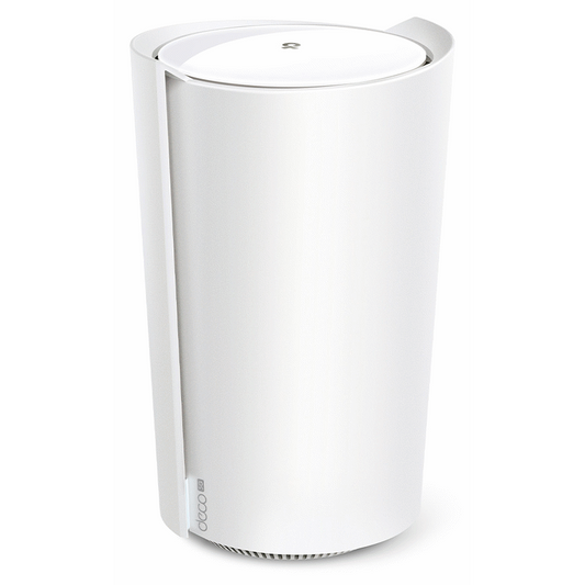 TP-Link Deco X50-5G AX3000 Whole Home Mesh Wi-Fi 6 Gateway