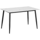 Dining Tables